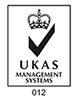UKAS-1.jpg