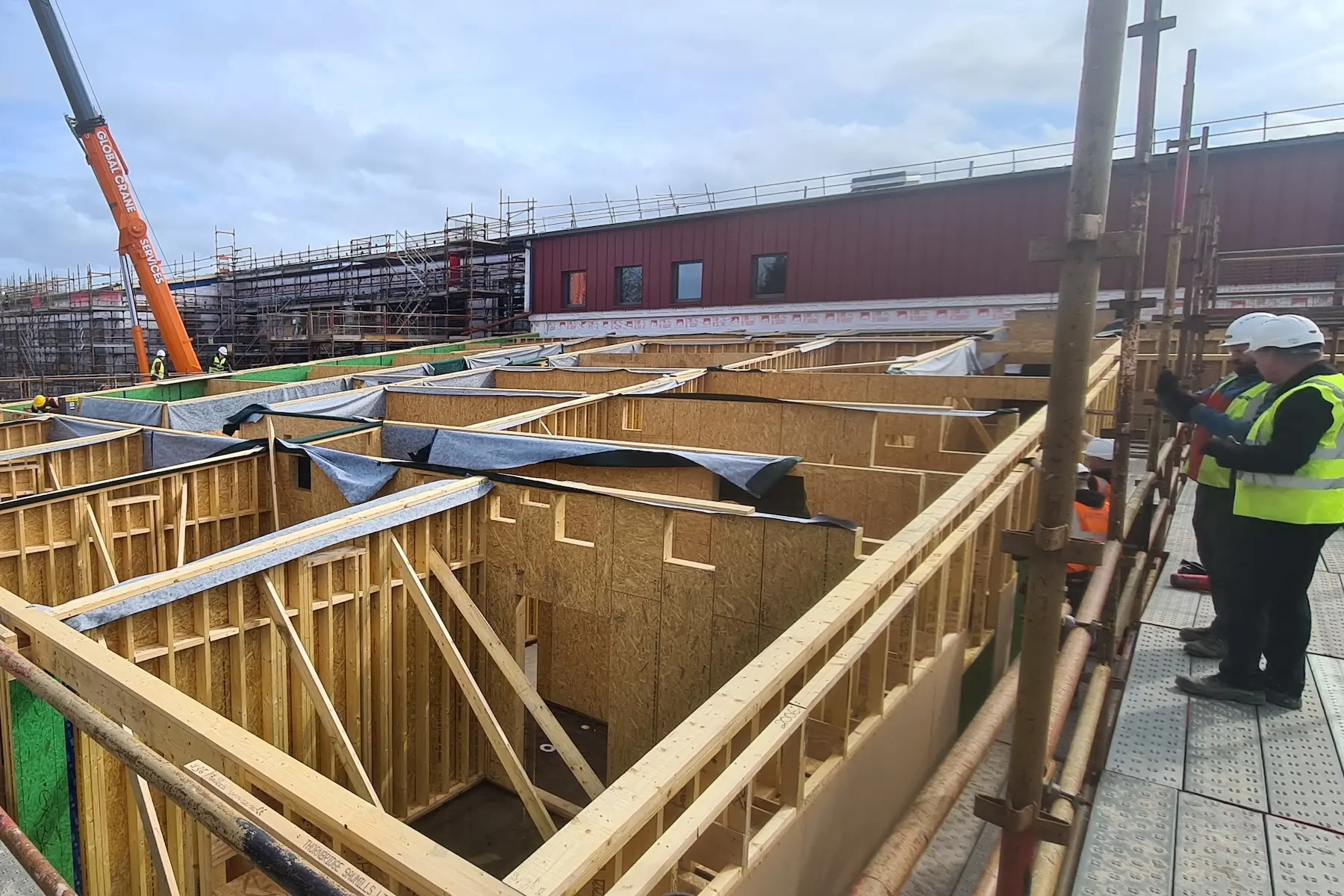 Copy of 20240411_142502