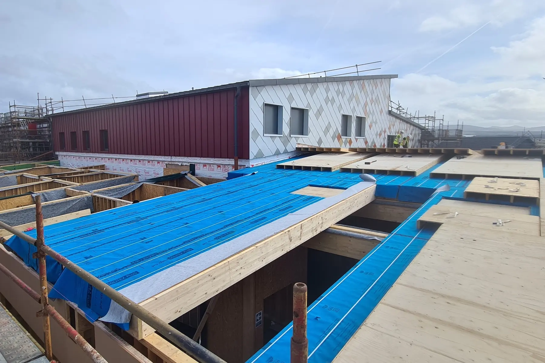 Copy of 20240411_143146