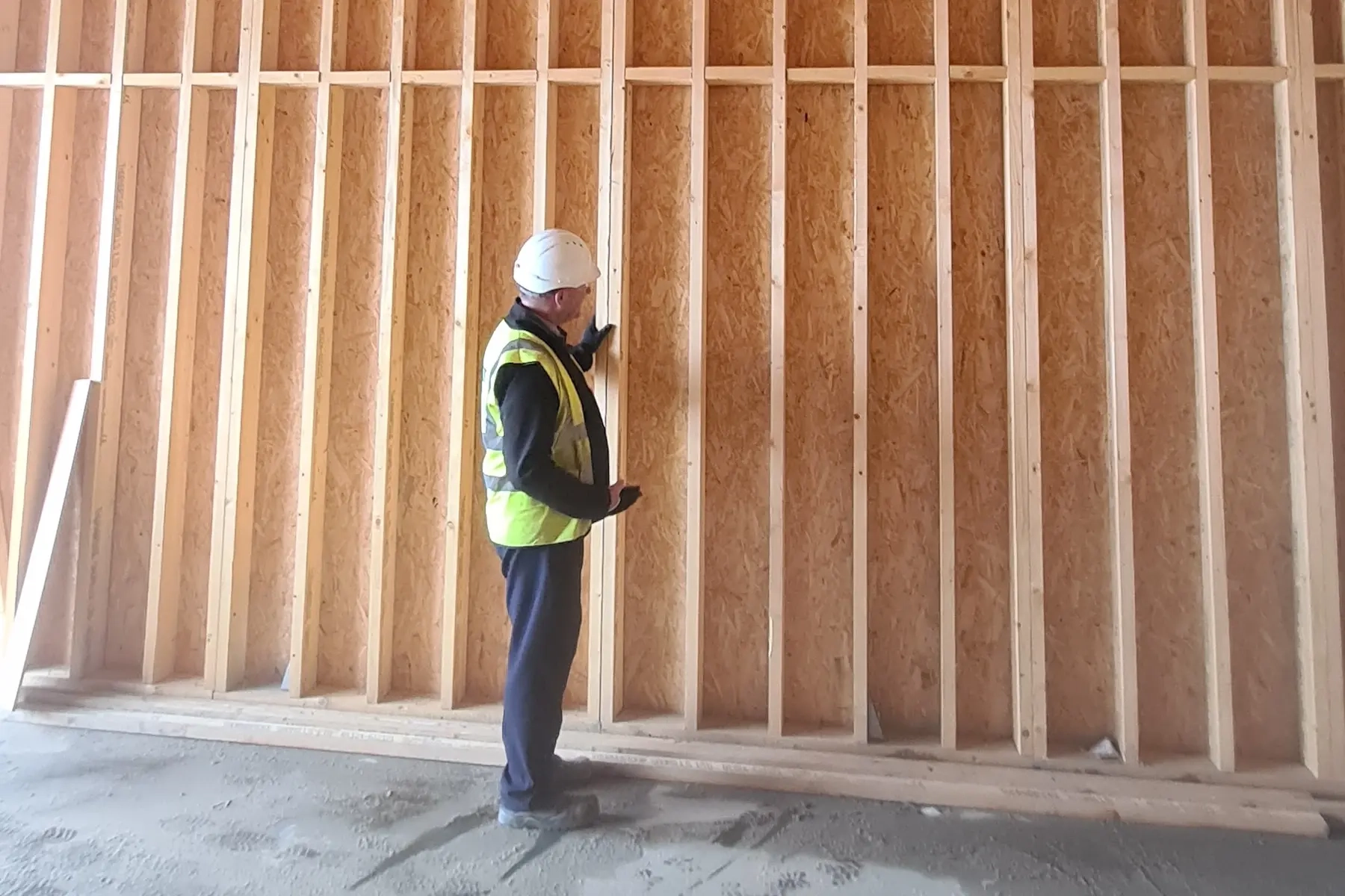 Copy of 20240411_144556