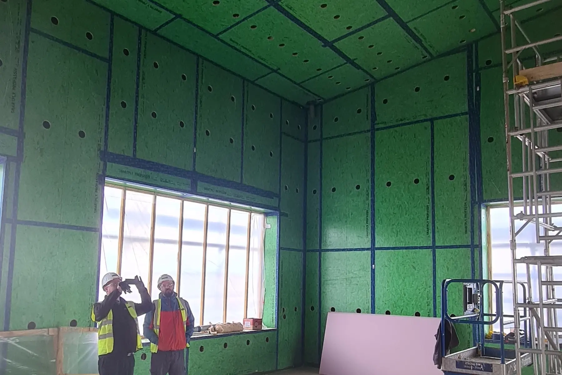 Copy of 20240411_153414