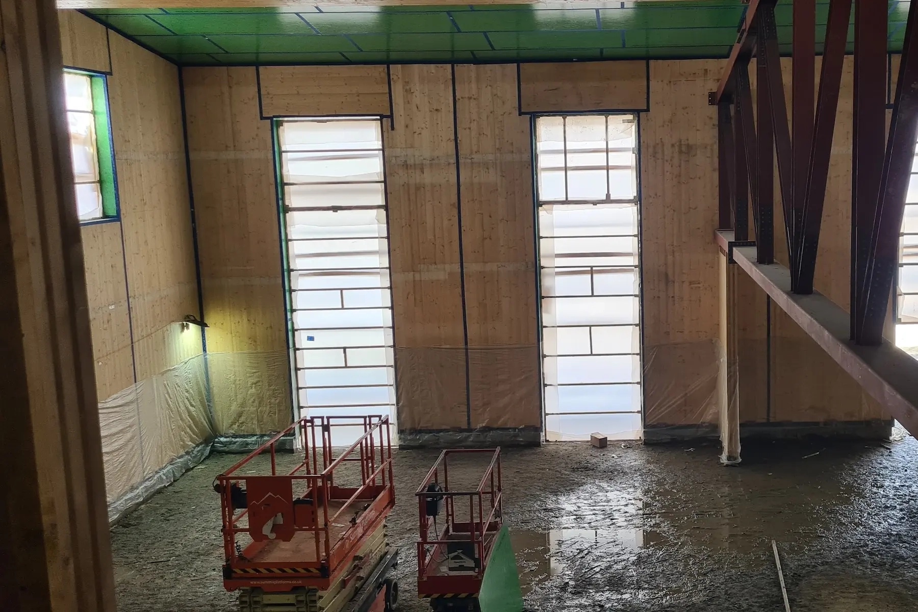 Copy of 20240411_154139