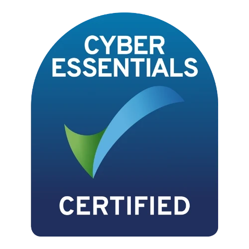 cyberessentials_certification-mark_colour