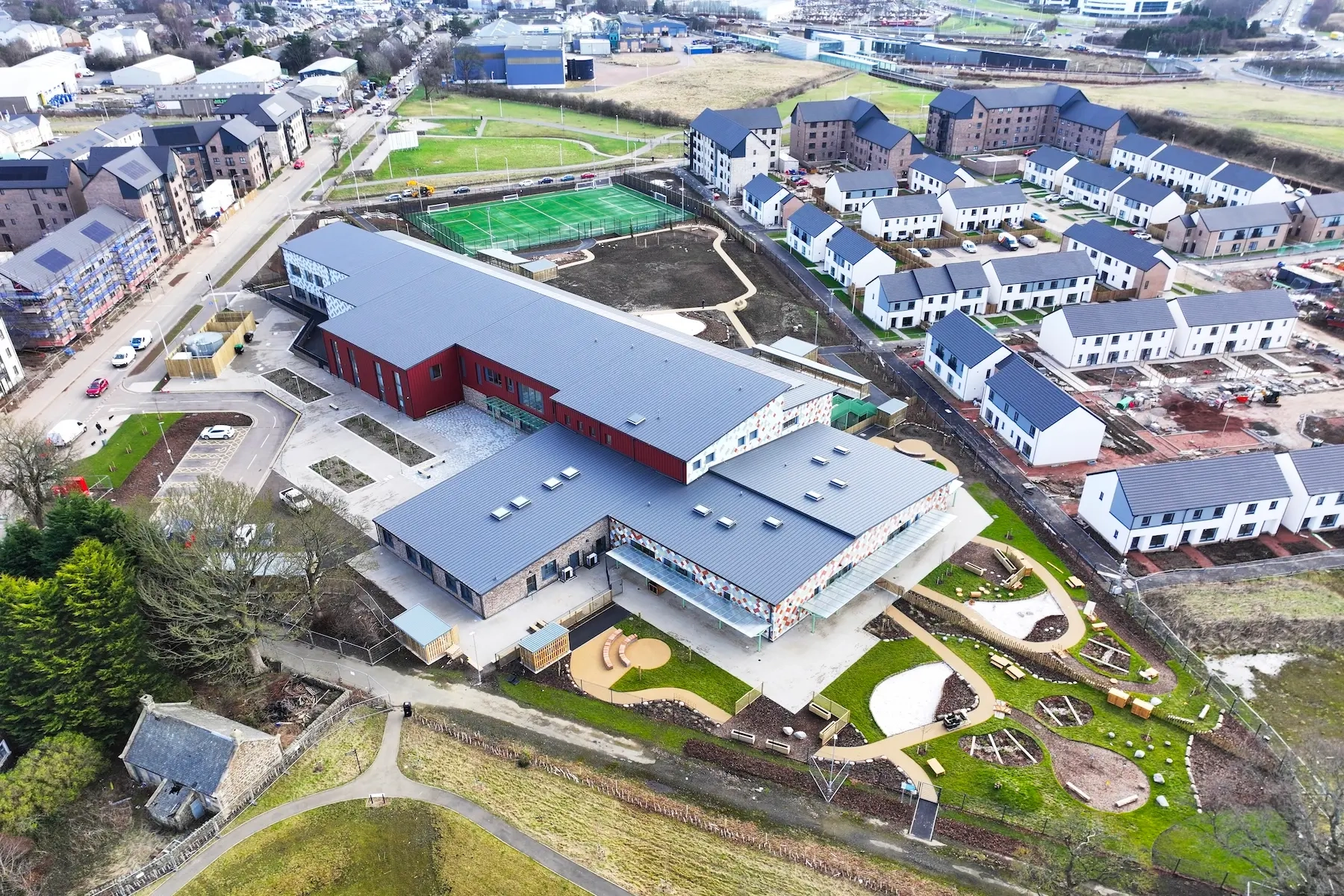 DJI_20250214131628_0020_D