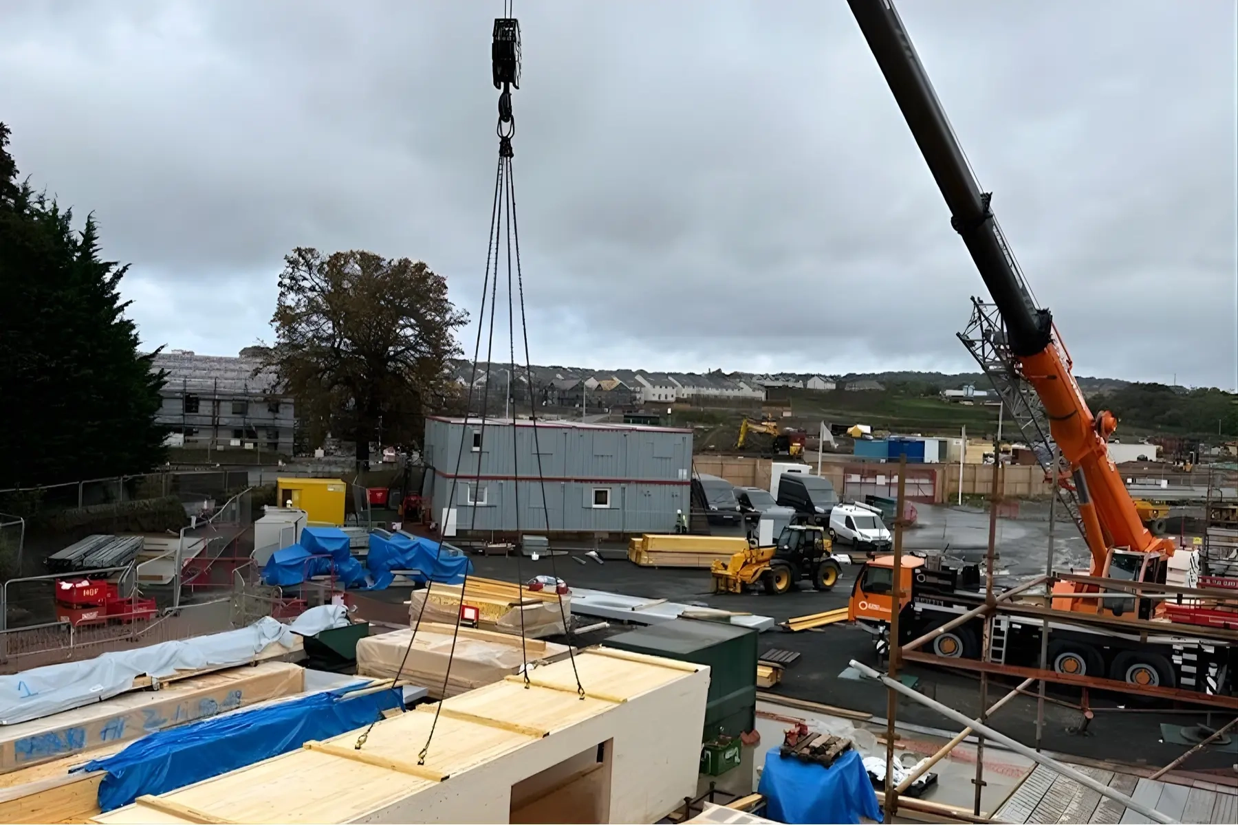 IMG-20231025-WA0003v2