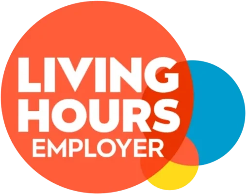 Living Hours Employer v2